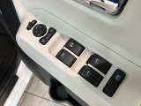 滋賀ダイハツの掲載車両を閲覧頂き、誠にありがとうございます。是非、最後までご覧になって下さいませ。お問合せの際は、「WEBを見た!」とお伝えください♪