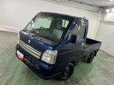 埼玉ダイハツの中古車は 全車1年保証・走行距離無制限です♪