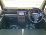 ムーヴコンテ L VSII 