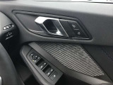 ◆このお車は【BPS川口】に展示中!◆ご来場、お問い合わせをお待ちしております!