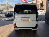 ◆車のスペックや性能はカタログ等を見て頂ければ分かりますが、乗り心地などはお客様自身のご判断となります。当店では『試乗』が可能です。試乗のみのご来店もOKです!◆