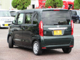 車両詳細についてのお問合せは、HondaCars大分中央 中古車事業部 097-544-8145 までお願い致します。