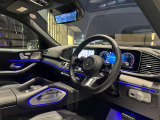 /認定中古車2年保証/1オーナ/前後ドライブレコーダー付デジタルルームミラー/エナジャイジングP/エアバランスP/温冷機能付カップホルダー/シートヒーター&ベンチレーター/HUディスプレイ/フットトランクオープナー