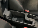 定期点検パック「まかせチャオ」は法定点検や車検に加え、Hondaが推奨する点検・整備、エンジンオイル交換等をパックしています。Honda車を知り尽くしたプロによる半年ごとのチェックいたします。