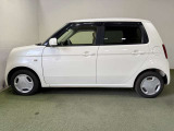 ☆納車前には撥水コーティングで外装のツヤとクリアを復活させます!!納車後の、お手入れも楽にして頂けます!!(パックによります)