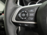 最新の機能が標準で装備された安全・安心の車に乗りたい。などお客様のカーライフプランに合った様々なご要望にお応えできます。