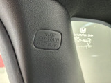 豊富に在庫を取り揃えています。 軽自動車からミニバン、セダン、SUV、話題のハイブリッド車などなど続々入荷中です!
