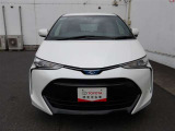 トヨタ認定中古車保証付!(1年間、距離無制限 HV車はHV保証付) 別途延長保証もご用意しております♪ ぜひ現車を確認にご来店ください