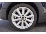 ※車両詳細はMINI NEXT.Niigata TEL:025-280-1557へどうぞお気軽にお問い合わせ下さい!!