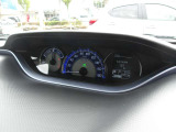 マツダの中古車店/デリカD2入庫!ワンオーナー!禁煙車!両側電動スライドドア!ナビ&全方位モニター完備!