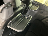 納車前整備込みの安心総額表示♪