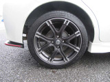 205/45R16