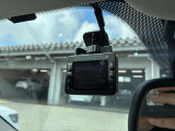 指定工場完備!オイル交換からお車の車検など幅広くご対応可能です!メンテナンスなどに関してもご相談下さい!