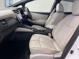 【車内ルームクリーニング済】専門スタッフにより車内はきれいにルームクリーニングを行っております。