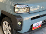 ダイハツ認定中古車ならもしもの時も安心です。充実した中古車保証付きで販売しております。
