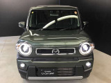 ★★★最後までご覧いただき誠にありがとうございました!ぜひ、あなたに合ったお車選びをぜひサポートさせてください★★★