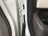 豊富に在庫を取り揃えています。 軽自動車からミニバン、セダン、SUV、話題のハイブリッド車などなど続々入荷中です!