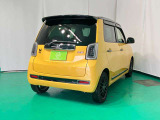 ご納車後のオイル交換・点検・車検・故障修理などアフターメンテナンスもご対応いたしますのでお気軽にご用命くださいませ!