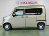 当店の車をご覧頂き有難うございます!まずは一度ご来店頂き、実際にお車をご覧ください!スタッフ一同お待ちしております!