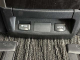 納車前の整備も、もちろんしっかりさせて頂きます♪納車後もロングラン保証でしっかりサポート!ぜひ<安心>もお買い求めください☆