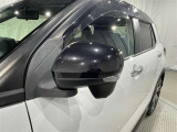 あなたのほしい車が見つかる豊富な中古車在庫。