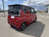 日産の中古車は保証が充実しております。全車&rdquo;ワイド保証&rdquo;&rdquo;ワイド保証ライト&rdquo;が付いております。駆動系・電装系パーツなど、油脂類・消耗品を除く殆どの部品が保証対象です!