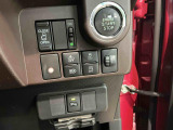 ☆新車で購入できないモデルや販売期間が短い色をお探しの方は見つけたらすぐにご相談ください☆