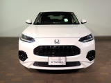 ◆Honda認定中古車をお探しの方はHondaU-Select亀山長明寺へお越しください!全車安心のU-Selectホッと保証付きです!敷地内試乗も可能です!オンライン商談も受付しています!◆