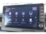 【純正ギャザズナビ】Bluetooth対応、TV対応、バックカメラ連動など様々な機能が充実!
