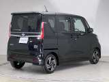 【日産認定中古車】日産で認定された安心の認定中古車。日産ならではの安心や保証が充実。幅広い価格帯をはじめ、充実のラインアップを誇る日産の認定中古車です。