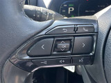 ☆トヨタ認定中古車の安心1 まるごとクリ-ニング☆室内外すみずみまで美しく仕上げています。