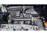 写真を見て気になった方、お気軽にお電話ください!TEL:0078-6003-001456(携帯:080-9426-0071)当店の他の在庫も、是非ご確認ください!https://www.carsensor.net/shop/niigata/324470001/stocklist/