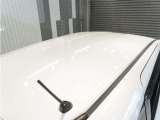 全国お近くのHondaディーラーで保証修理が受けられる「ホッと保証」が付いているので安心!!わずかなご負担で最長5年間の保証延長が可能!!