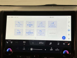 ★衝突回避支援システムが安全運転を多面的にサポートしてくれます★