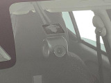 【現車確認及び来店納車のお願い】この対応は、メール等での車両状態のイメージの食い違いや、輸送中の傷でお客様にご迷惑をお掛けしない為の措置ですので、ご理解頂きますようお願い申し上げます。