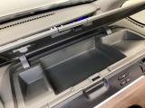 車両状態に関しては1台1台、お客様に詳細にお伝えします。現車確認ももちろん他店の在庫に関しては写真などで車両状態を包み隠さずお伝えさせていただきます。お気軽に店舗スタッフまでご相談下さい。