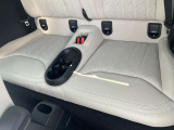 MINIの事ならMINI NEXT三宮店にお任せ下さい。お問合せ・詳細はMINI正規ディーラーNEXT三宮  お問い合わせ:078-803-3298までお気軽にお問合せ下さいませ。