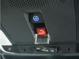 ◆新世代コネクテッド技術「Honda CONNECT」搭載。緊急時にオペレーターのサポートを受けることも可能です。