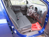 ☆ ★ ☆ 商品は中古車のため、ぜひ現車確認をオススメいたします。小キズや仕様や動作確認など、お客様の目でよくご確認ください。 ☆ ★ ☆