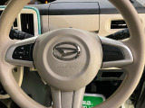 メンテナンスパック・ボディコーティングもご用意しています。ご希望に応じてご案内いたします♪