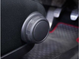 【お気に入り登録】気になる車が見つかりましたら是非お気に入り登録をお願いいたします。