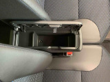 ご購入のお車は納車整備から購入後のメンテナンスもバッチリお任せください!※当店は車検整備も対応する指定整備工場で、さまざまな国産車に対応しております。