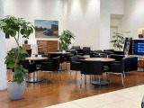 【BMW正規ディーラー】BMWプレミアムセレクション町田鶴川/〒195―0063 東京都町田市野津田町2413―6/営業時間:10:00ー18:00