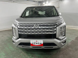 自動車保険もお任せください♪ もしもの時もダイハツ直営店舗が対応をさせていただきます。修理工場と保険の窓口は一緒が安心(^^)/