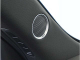 【BOSE】ボーズのプレミアムサウンドをお楽しみいただけます。
