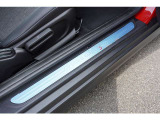 ※車両詳細はMINI NEXT.Niigata TEL:025-280-1557へどうぞお気軽にお問い合わせ下さい!!