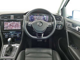 メーカー直営認定中古車 1オーナ 禁煙車 LEDライト 純正ナビ ブルートゥース接続 カープレイアンドロイドオート対応 アクティブディスプレイ スマートキースペア有 ETCバックカメラアダプティブクルーズ