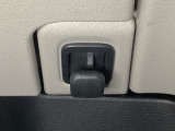 定期点検パック「まかせチャオ」は法定点検や車検に加え、Hondaが推奨する点検・整備、エンジンオイル交換等をパックしています。Honda車を知り尽くしたプロによる半年ごとのチェックいたします。