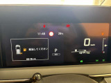 ■□■□■ 在庫車のほとんどは、オートオークションもしくはディーラーさんから購入したものなので、品質も保証されています!!   ■□■□■