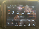 弊社は千葉県内で4店舗Jeep正規ディーラーを運営しており、店舗間の車両移動などで現車が無い場合がございますのでお手数ですがご来店される前には予めお問合せ下さいませ。